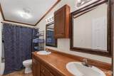 157 Willingham Loop - Photo 18