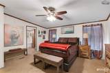 157 Willingham Loop - Photo 20