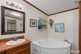 157 Willingham Loop - Photo 22