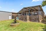 157 Willingham Loop - Photo 24