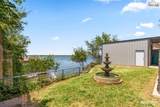157 Willingham Loop - Photo 25