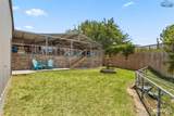 157 Willingham Loop - Photo 26