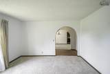 551 Peterson Road - Photo 13