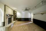 551 Peterson Road - Photo 17