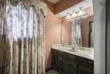 551 Peterson Road - Photo 20