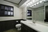 551 Peterson Road - Photo 24