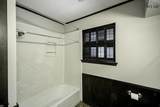 551 Peterson Road - Photo 25