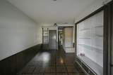 551 Peterson Road - Photo 26