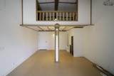 551 Peterson Road - Photo 28