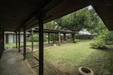 551 Peterson Road - Photo 7