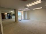 2100 Santa Fe Street - Photo 10