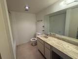 2100 Santa Fe Street - Photo 6