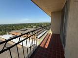 2100 Santa Fe Street - Photo 7