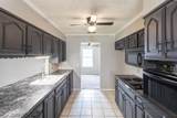 1038 Jan Lee Drive - Photo 10