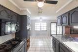1038 Jan Lee Drive - Photo 11