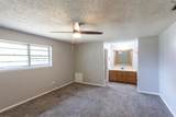 1038 Jan Lee Drive - Photo 12