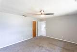 1038 Jan Lee Drive - Photo 13