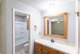 1038 Jan Lee Drive - Photo 14