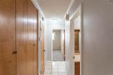 1038 Jan Lee Drive - Photo 15