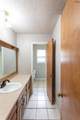 1038 Jan Lee Drive - Photo 16