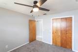 1038 Jan Lee Drive - Photo 18