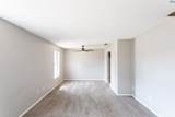1038 Jan Lee Drive - Photo 3