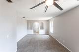 1038 Jan Lee Drive - Photo 4