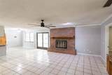 1038 Jan Lee Drive - Photo 6