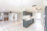 1038 Jan Lee Drive - Photo 9