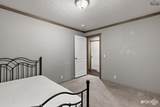 206 Park Avenue - Photo 22
