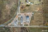 2062 Fm 368 - Photo 1