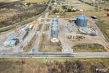2062 Fm 368 - Photo 11