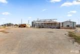 2062 Fm 368 - Photo 12