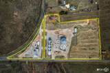 2062 Fm 368 - Photo 2