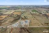 2062 Fm 368 - Photo 3