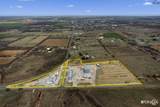 2062 Fm 368 - Photo 4