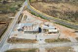 2062 Fm 368 - Photo 7