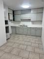 2701 Byrne Place - Photo 9