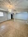2701 Byrne Place - Photo 10