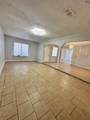 2701 Byrne Place - Photo 12