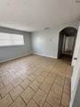 2701 Byrne Place - Photo 2