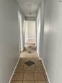 2701 Byrne Place - Photo 3