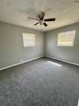 2701 Byrne Place - Photo 5