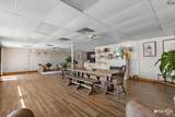 2710 Grant Street - Photo 10