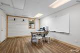 2710 Grant Street - Photo 14