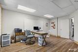2710 Grant Street - Photo 15