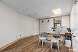 2710 Grant Street - Photo 16