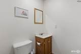 2710 Grant Street - Photo 17