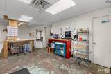 2710 Grant Street - Photo 20