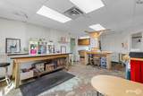 2710 Grant Street - Photo 21